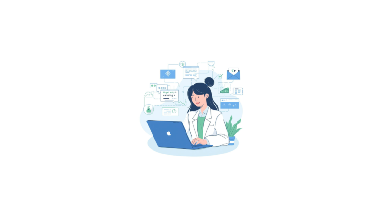 Comment gagner de l’argent avec ChatGPT rapidement : guide simple (2026)